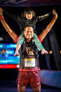 BIB: 
                            <button type="button" onclick="openModal(19567672)" class="btn btn-primary btn-sm float-right btn-popup" data-toggle="modal" data-target=".modal-high-quality">
                        <i class="fas fa-shopping-cart"></i> Add to Cart
                    </button>
                                            <button type="button" onclick="isThisMe(19567672, true)" class="btn btn-success btn-sm float-right btn-popup btn-isme hidden" data-toggle="tooltip" data-placement="bottom" title="นี่คือรูปของคุณใช่ไหม คลิกที่นี่เพื่อเอาเข้าอัลบั้ม">
                        <i class="fas fa-plus"></i> Add to album
                    </button>
                    <button type="button" onclick="isThisMe(19567672, false)" class="btn btn-warning btn-sm float-right btn-popup btn-isnotme hidden">
                        <i class="fas fa-ban"></i> Remove from album
                    </button>